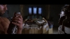 Troy_EBana (09)